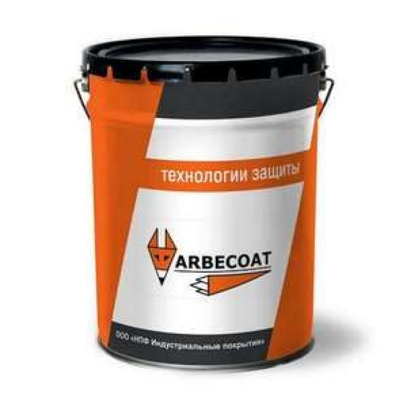 Изображение - ARBECOAT FIRE Cable W
