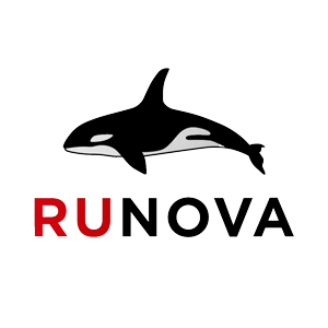 Производитель - RUNOVA