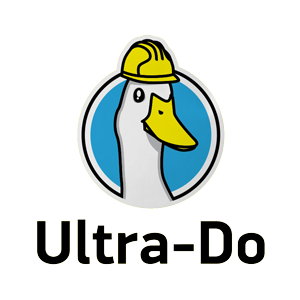 Производитель - ULTRA DO